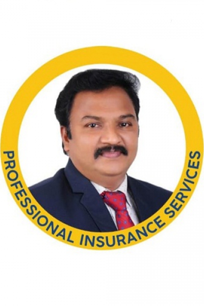 https://kssuresh.in/assets/organizations/7972/7972_about_image.jpg